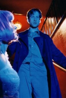 Carls Schwester (2006) afişi