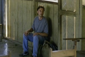 Carla'nın Şarkısı fotoğrafı