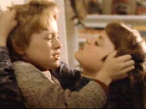 İyi Evlat Fotoğrafı