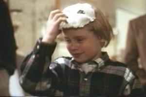 İyi Evlat Fotoğrafı