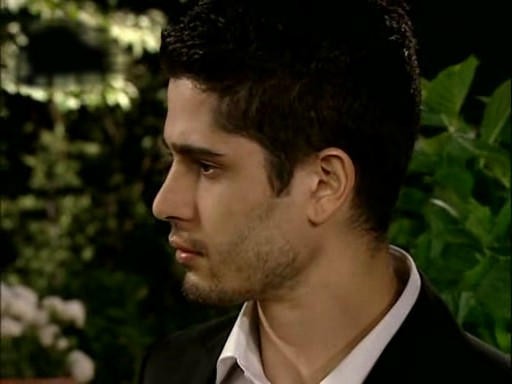 Sahte Prenses Fotoğrafı