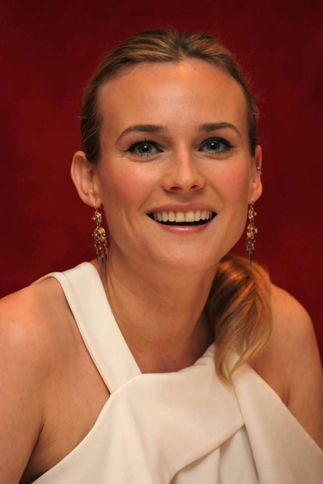 Kimliksiz Fotoğrafı