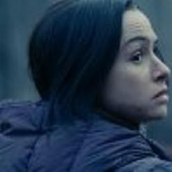 Vampir Cehennemi Fotoğrafı