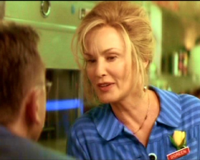 Kapımı Çalma Sakın Fotoğrafı