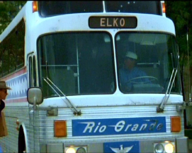 Kapımı Çalma Sakın Fotoğrafı