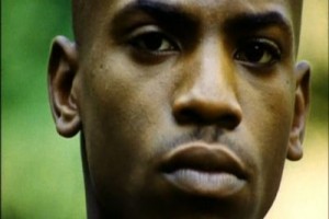 Köşe Başındakiler Fotoğrafı