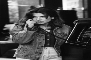 İnternette Av fotoğrafı