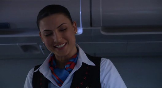 The Net 2.0 Fotoğrafı