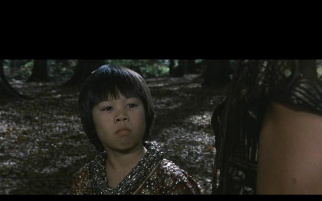 Red Sonja fotoğrafı