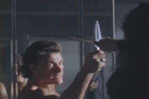 Zaman Polisi Fotoğrafı