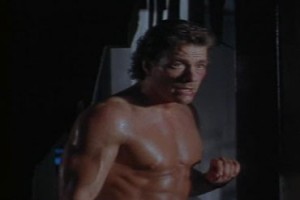 Zaman Polisi Fotoğrafı