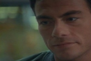 Zaman Polisi Fotoğrafı