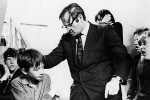 Kerkenez fotoğrafı