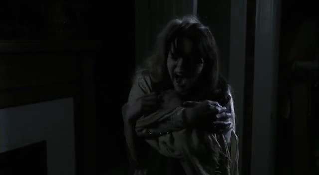 Haunting Of  Winchester House Fotoğrafı