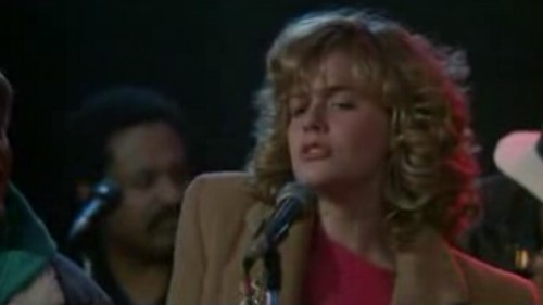 Bebek Bakıcısının Maceraları Fotoğrafı