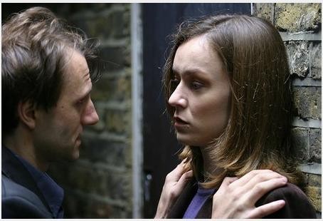 Collapsed Fotoğrafı