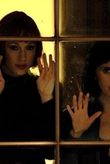 Making A Living (2006) afişi