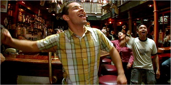 Colma: The Musical fotoğrafı