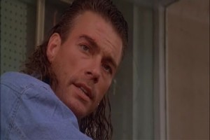 Zor Hedef Fotoğrafı