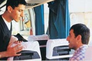 Fotoğraf Fotoğrafı