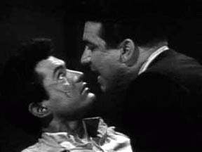 Anatomy Of A Psycho fotoğrafı