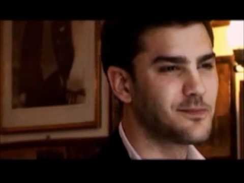 Gülümse Fotoğrafı