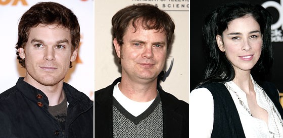 Peep World Fotoğrafı