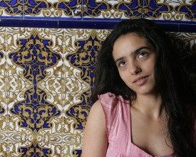 Française Fotoğrafı