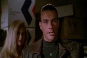 İkiz Kan Fotoğrafı