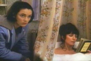 Deniz Kızları Fotoğrafı