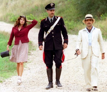 Baciami Piccina Fotoğrafı