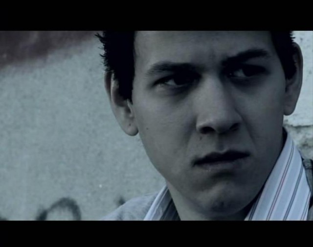 Bornova Bornova Fotoğrafı