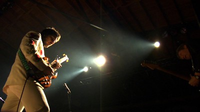 Wilco: Ashes Of American Flags fotoğrafı