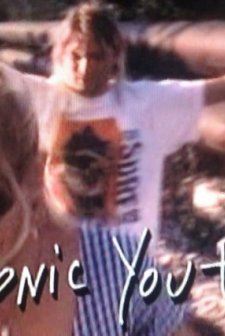 (this ıs Known As) The Blues Scale (2004) afişi