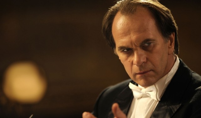 Paris'te Son Konser Fotoğrafı