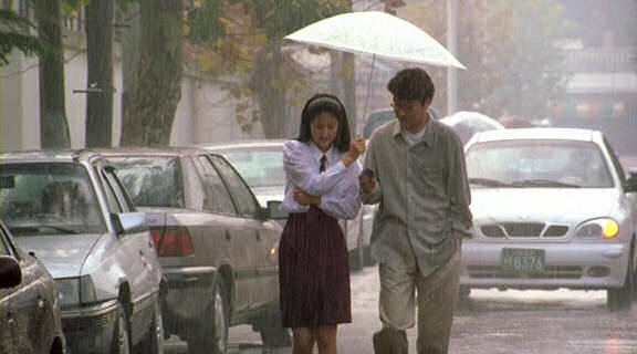 Ağustos’ta Noel fotoğrafı