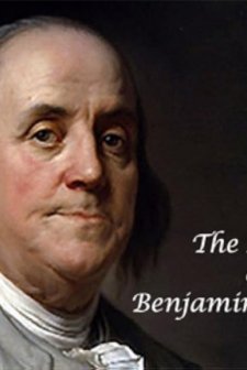 The Whirlwind (1974) afişi