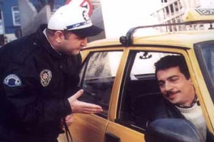 Oyunbozan fotoğrafı