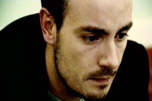 Hipokrat fotoğrafı