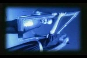 Dance Me To The End Of Love Fotoğrafı