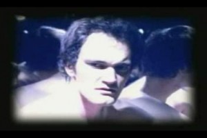 Dance Me To The End Of Love Fotoğrafı