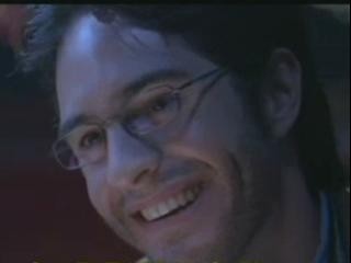 Carazon Marchito Fotoğrafı