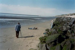 Sen de Elise Fotoğrafı