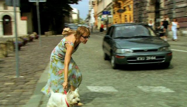 Angel in Love fotoğrafı