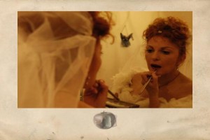 Yasak Kapı fotoğrafı