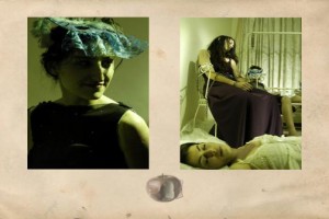 Yasak Kapı fotoğrafı