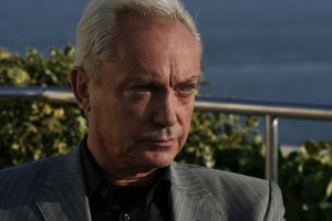 Pars: Kiraz Operasyonu Fotoğrafı