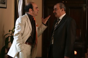 Pars: Kiraz Operasyonu Fotoğrafı