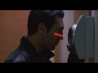 Pars: Kiraz Operasyonu Fotoğrafı