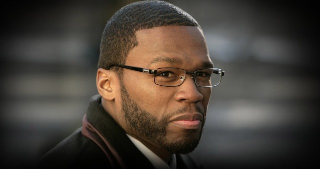 Dead Man Running Fotoğrafı